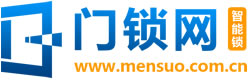 衣柜网logo