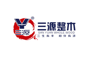 加盟三源整木