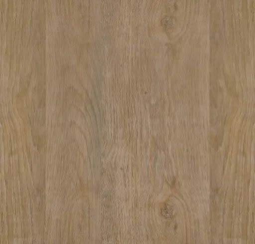 帝王柜族 | 素简原木风的清幽之乐