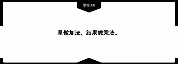 战略升级 重塑认知 | 共启2023帝王柜族新开场