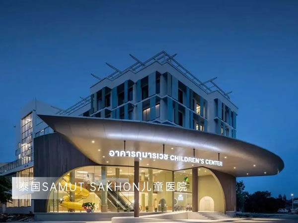谷之木 | 公司动态|共促行业发展，锡山成为广东省建筑装饰设计暨广东省建筑装饰材料行业协会副会长单位！