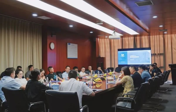 北美枫情 | 第三季度“大事记”