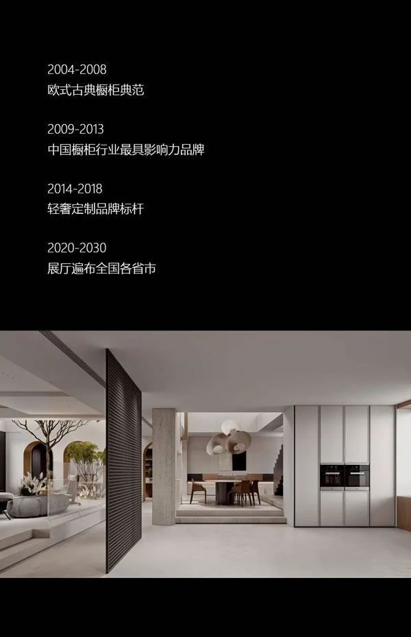 CBD上海虹桥 | 9月虹桥，法洛可诚邀您品味家居浪漫
