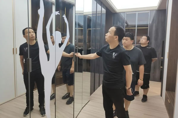 盛大开业 | 佰丽爱家苏州旗舰店惊艳亮相！