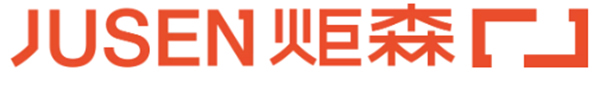 炬势新森丨炬森品牌焕新，发布全新Slogan「高端柜体五金领跑者」