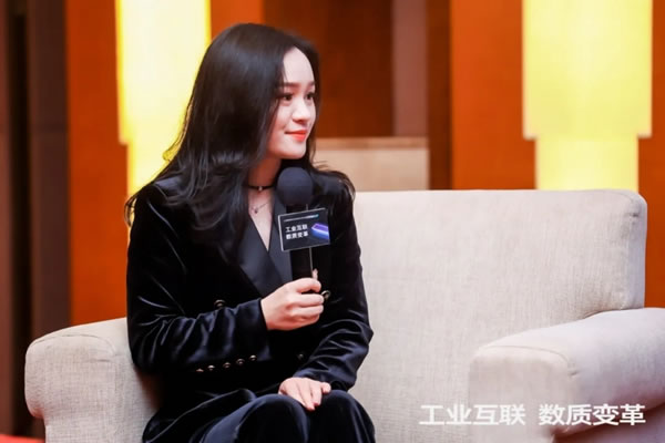 顶固全屋定制x酷家乐x豪迈中国，推进智能制造进程，加速中国家居业数质化变革