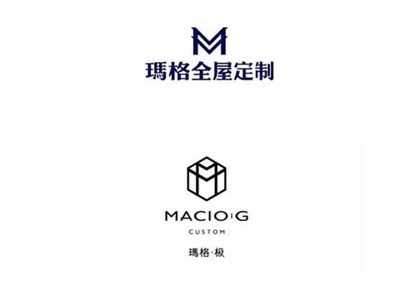 高级感品牌 | 玛格全屋定制X徐清徐生三年战略合作