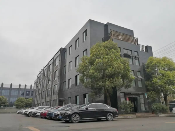 简钻全屋定制＆库博丨强强联合，共赢未来!
