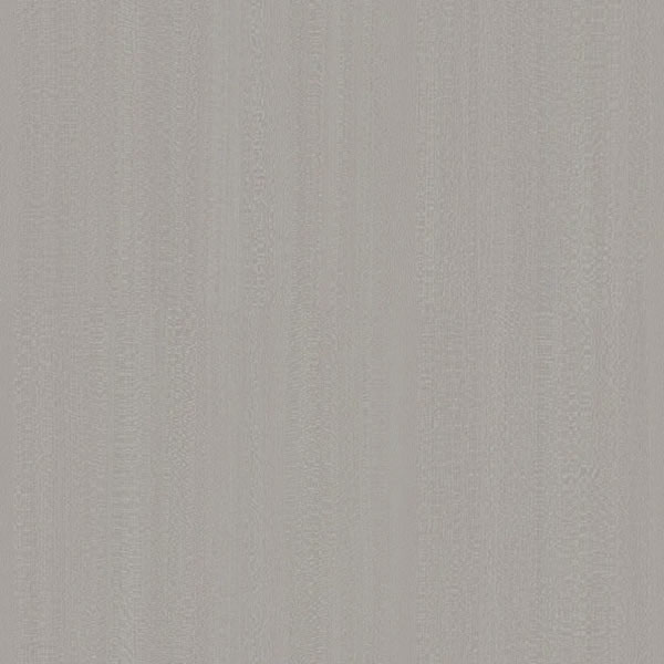 千年舟·柏菲伦新品来袭：「灵感之意」系列·自然的色彩