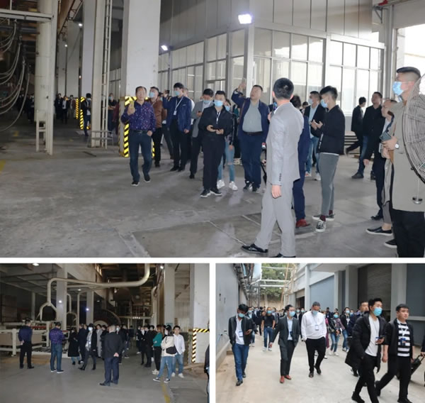 引领快装蓝海市场，美尼美快装定制二期招商会掘金30城