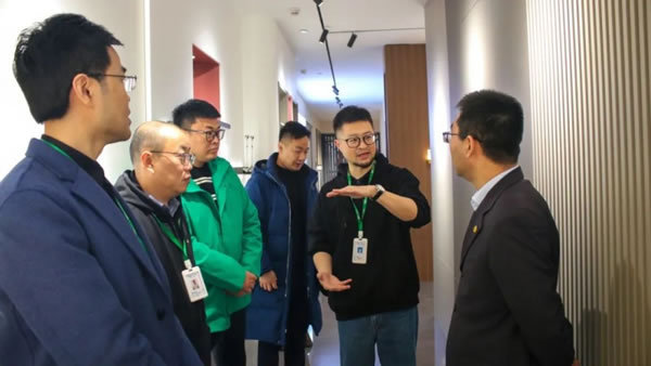 柏菲伦携手月星集团，开启定制家居新篇章_2